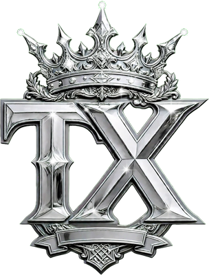 TypeX